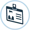 Product Privileged Access