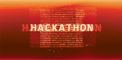 Growth Hacking by Hackathon