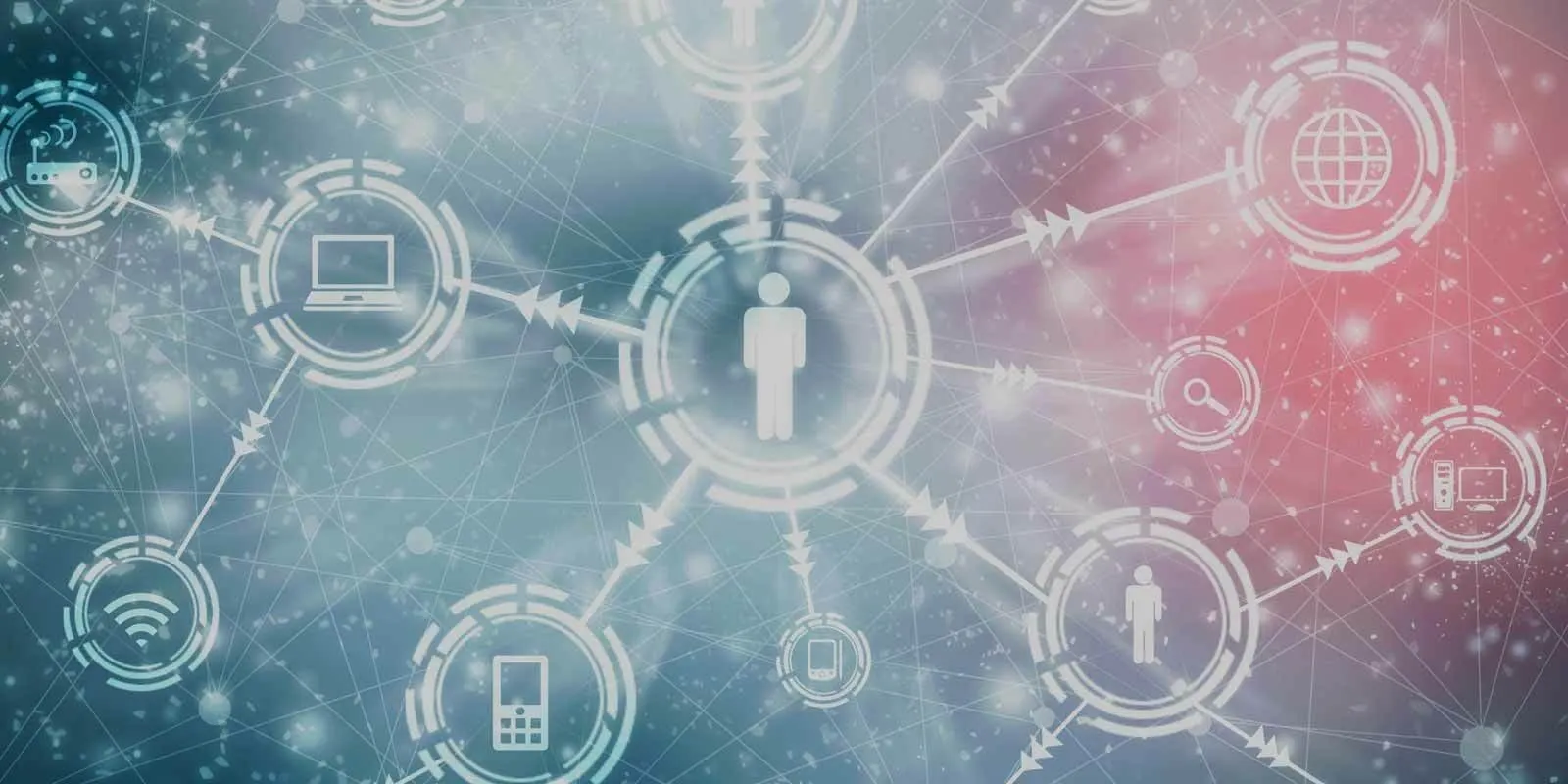 How to Prevent DDoS Attacks: Learn Key Protections