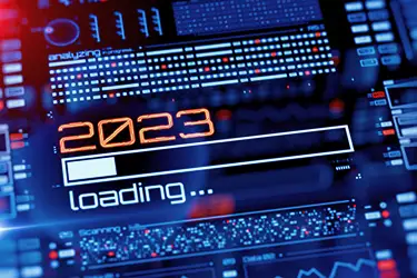 Cybersecurity Trend Predictions for 2023 & Beyond: BeyondTrust Edition