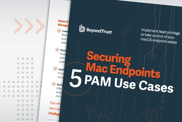 5 Common Priv Mgmt Mac Call Out Graphic 1