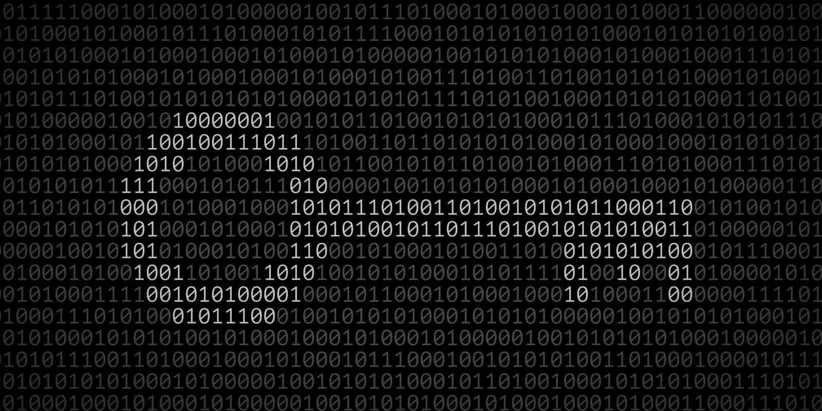 SSH Key Management Overview & 10 Best Practices