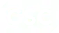 Homepage Customers Csc White