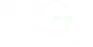 Homepage Customers Ihg White