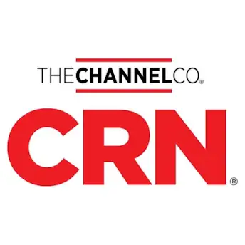 Rob Spee of BeyondTrust Recognized as 2024 CRN® Channel Chief