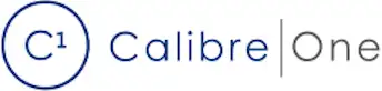 Calibre One Top Women Leaders in US PE-Backed Software 2023