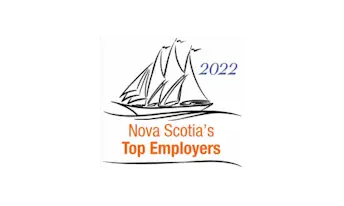 BeyondTrust Selected as one of Nova Scotia’s Top Employers in 2022