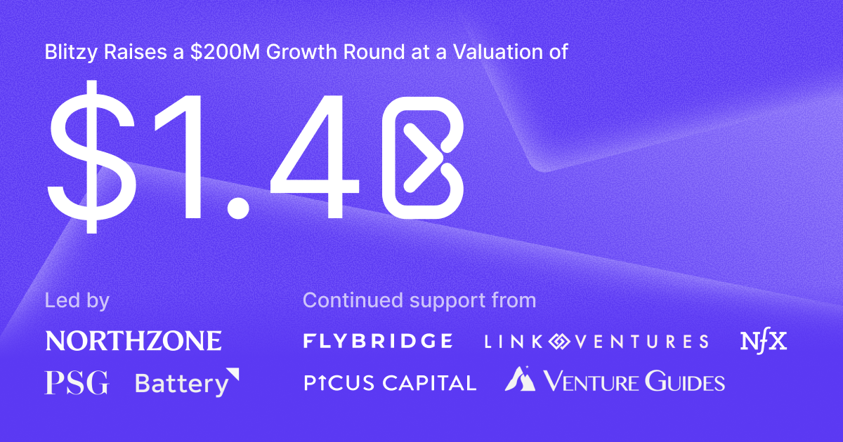 Asset inside blog for raise