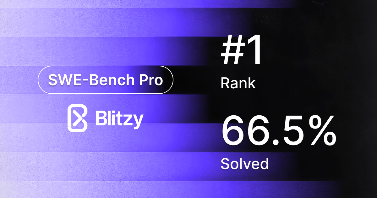 images.ctfassets.net image