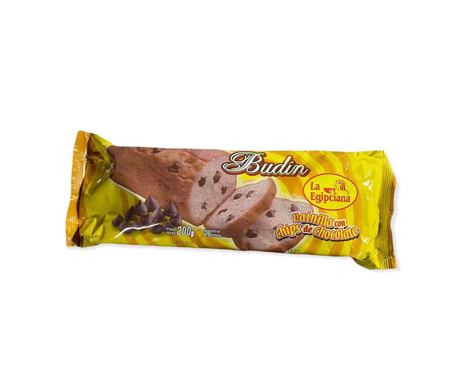 8324273d-3f91-4464-b352-a8d0f94dfbed