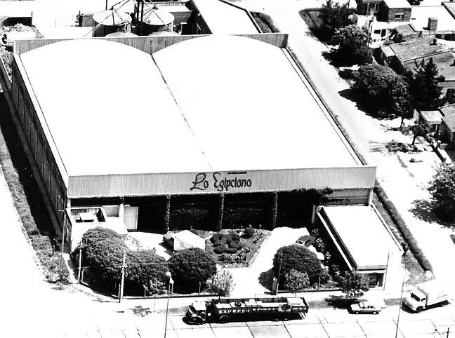 foto aerea planta L E-2279- edited