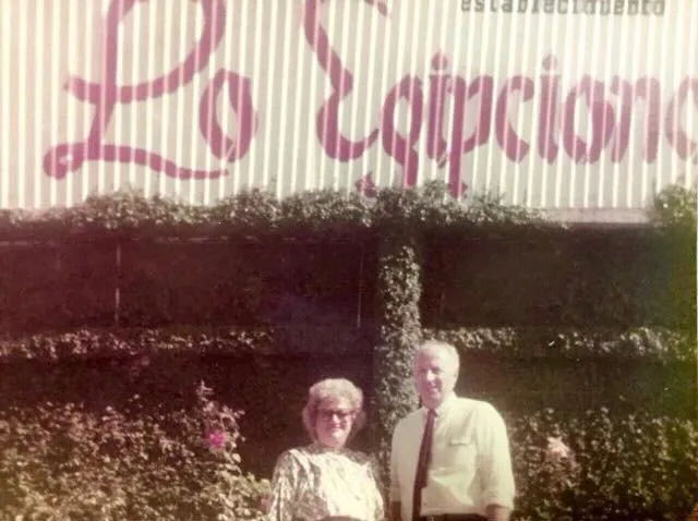 0f882a6b-2f60-4830-8e03-5fd206cb6687