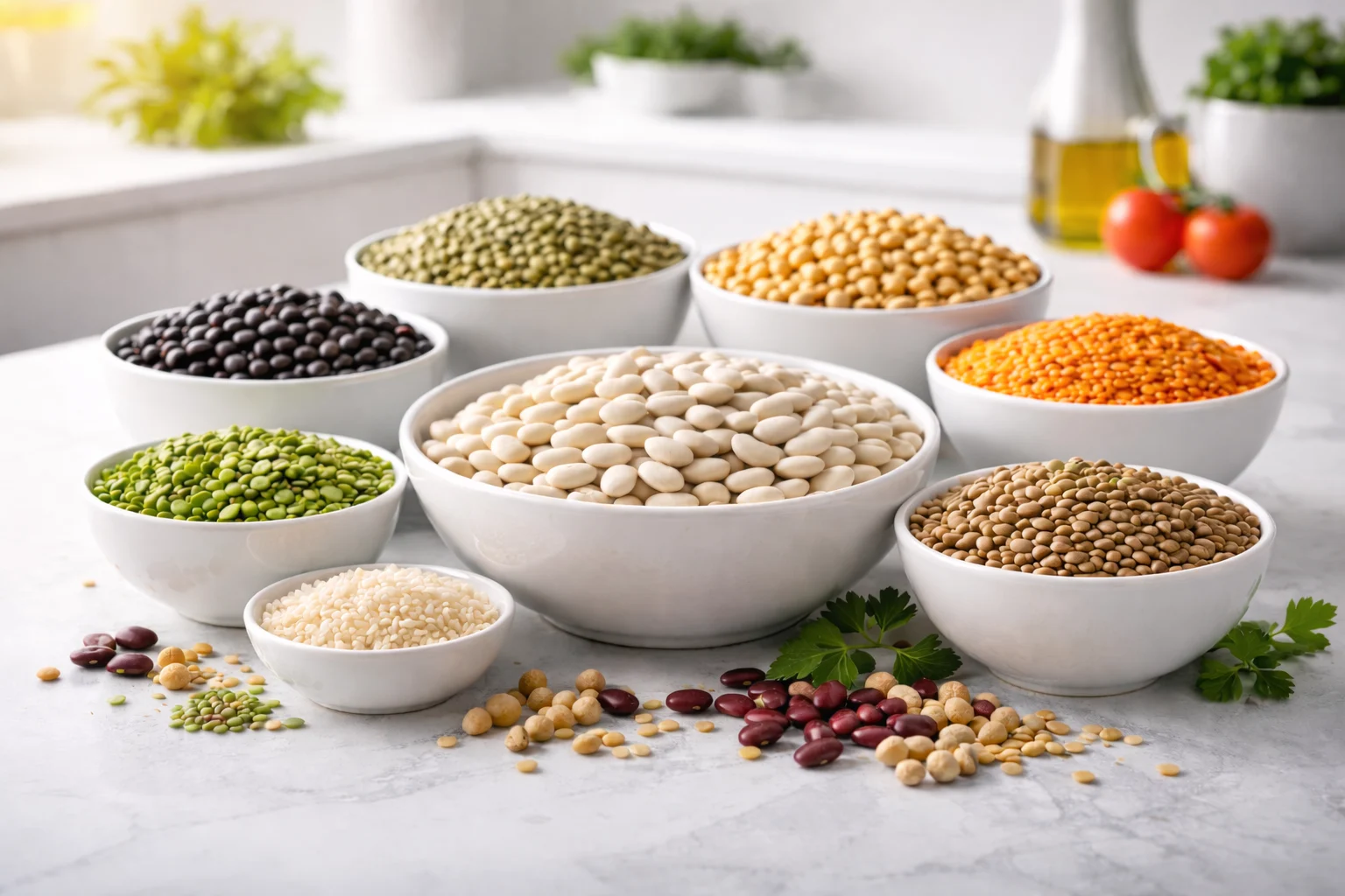 d39ee29c-829c-466a-87a8-8b0586b5b60f