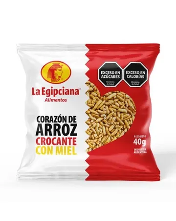 2302c8 c38782eafb2b49c89d716904524d77a0-mv2