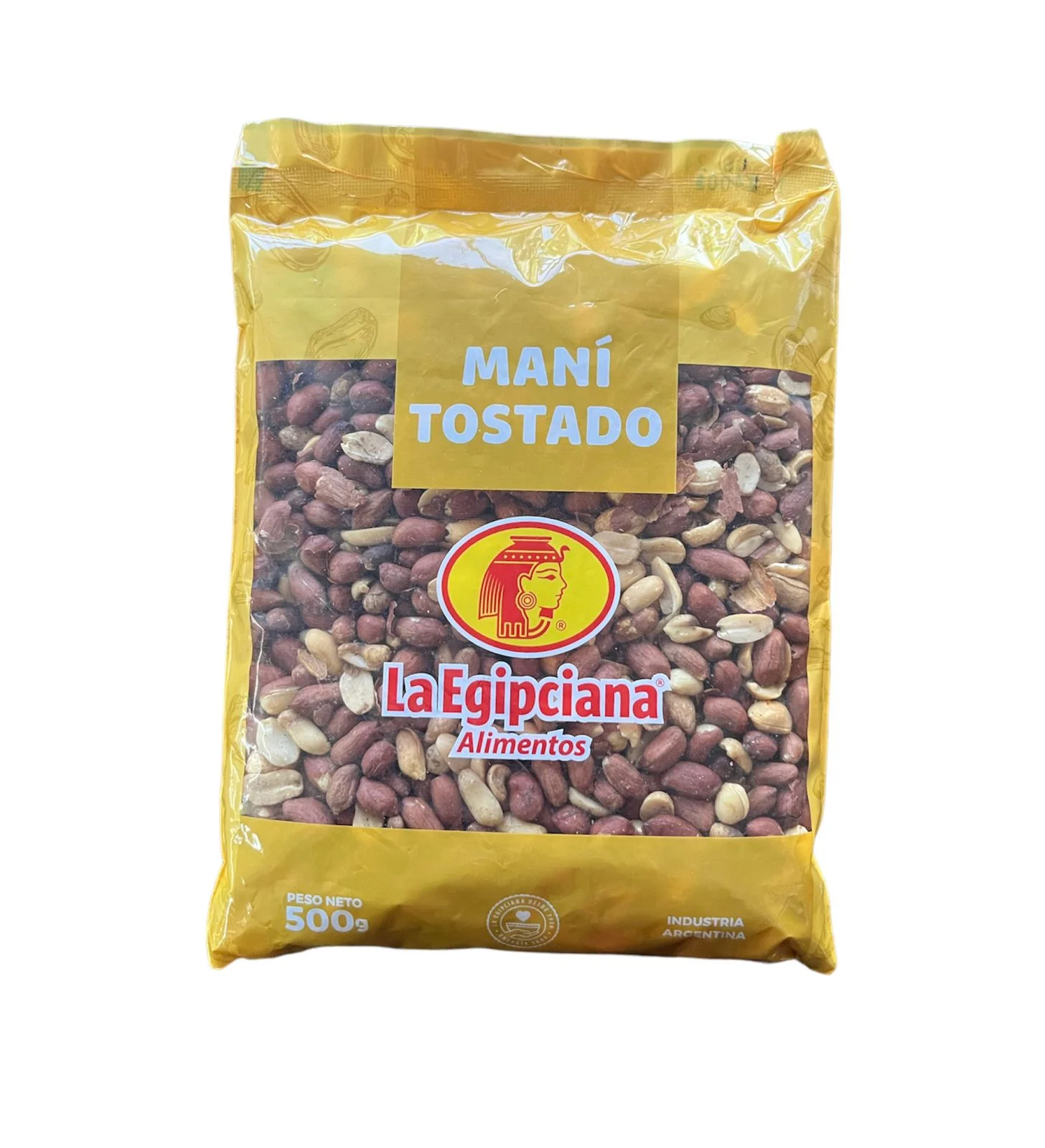 3079a73a-11b4-45e6-b26b-5035686d6754