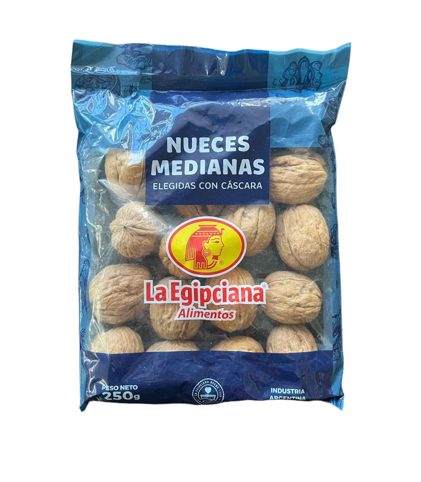 12cd88bd-fbc5-4db5-abd5-50d9fb24e9bd