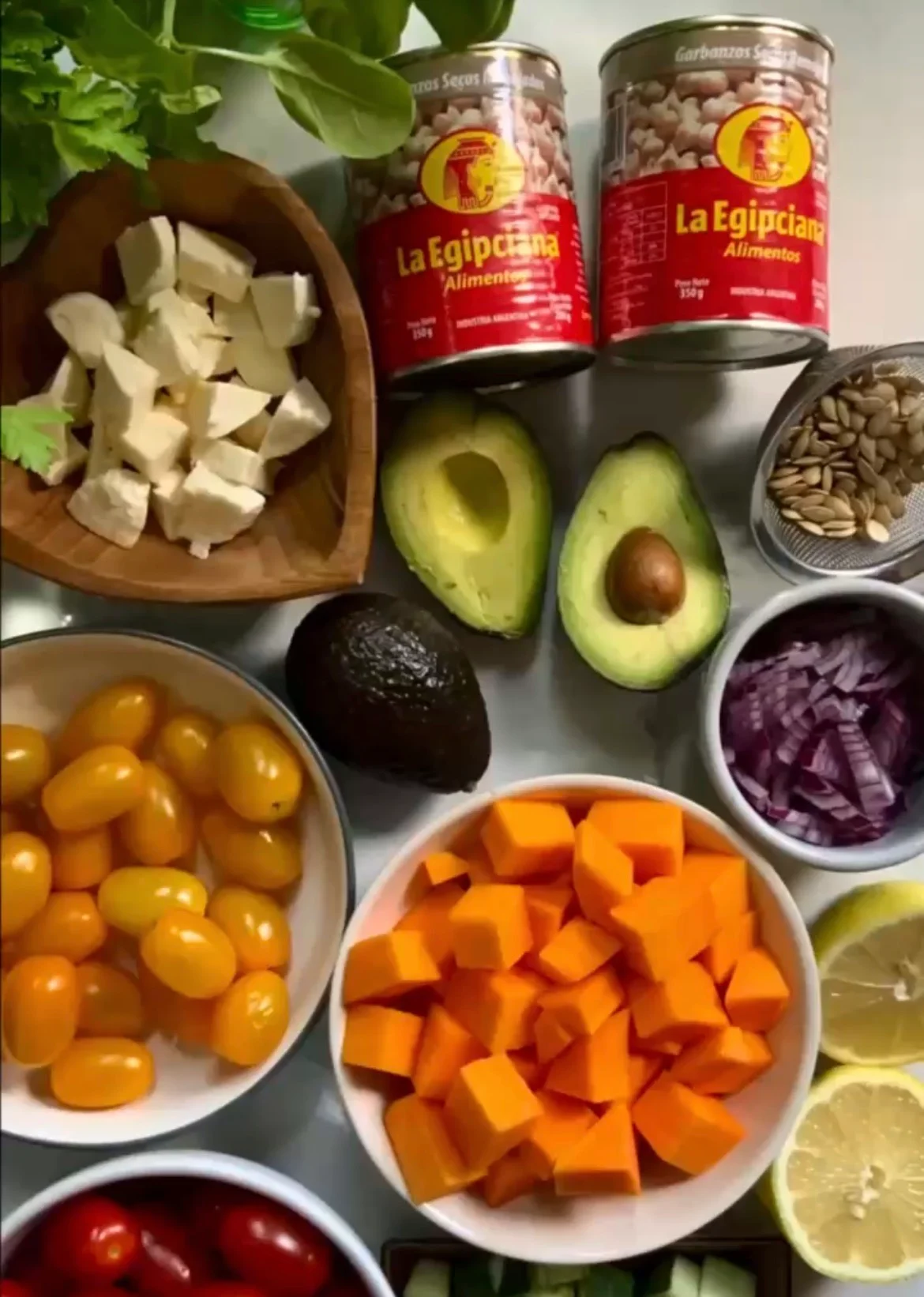 Foto-ensalada-garbanzos