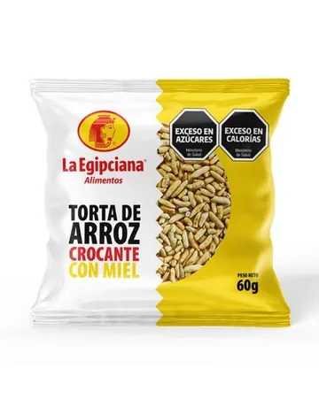 2302c8 28f3e8b0bcdb4ba6bc864f4890ee1d9d-mv2