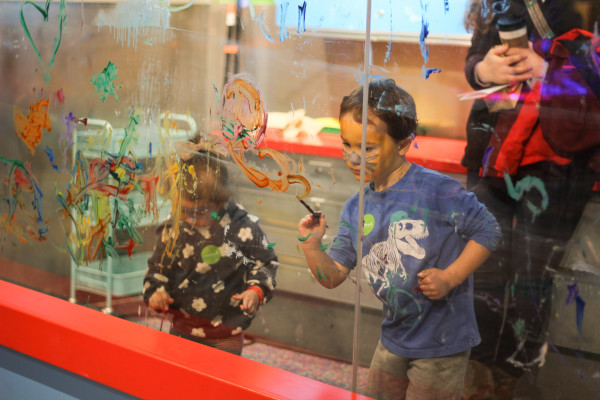 omaha-children-s-museum