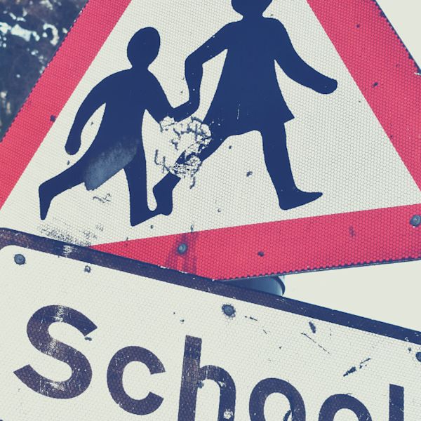 5 Escolas que usaram a arquitetura como oportunidade educacional