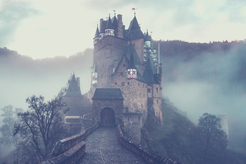 As 3 principais tendências da segurança residencial