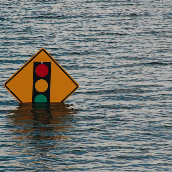 Tanques Pluviais: A Primeira Linha de Defesa contra Inundações Catastróficas