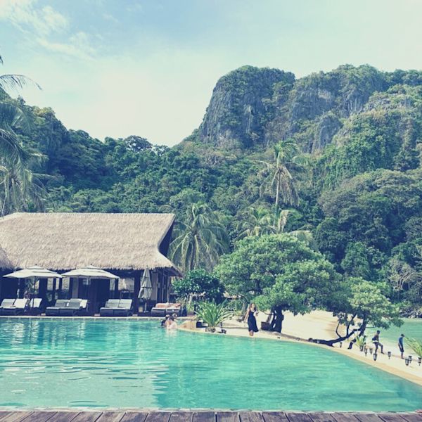 Exploração com Ética: As 5 Principais Tendências dos Hotéis Ecológicos