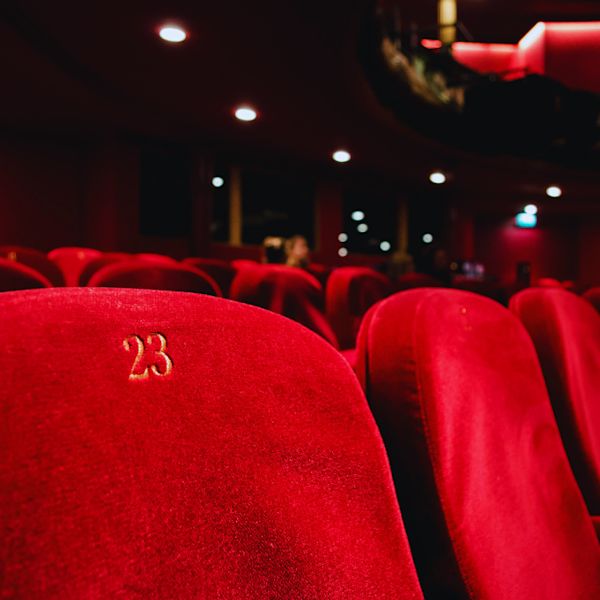 Construindo Sonhos: Os 5 Filmes Mais Influentes Sobre Arquitetura