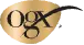 Logo OGX®