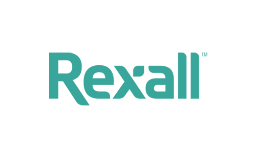 Site Web Rexall