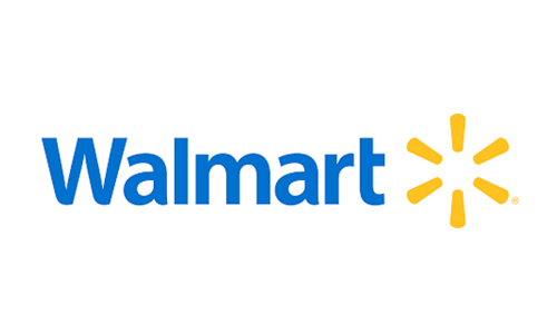 Walmart Canada Website