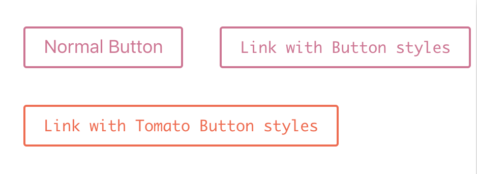 styled component 4.png