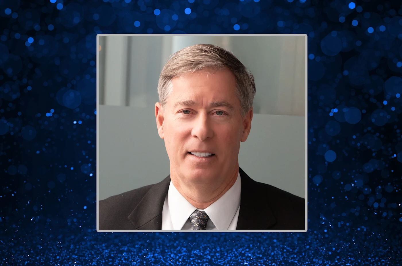 Philadelphia Insurance Companies Corporate Underwriting to Senior Vice President & Deputy Chief Underwriting Officer, Patrick Walton