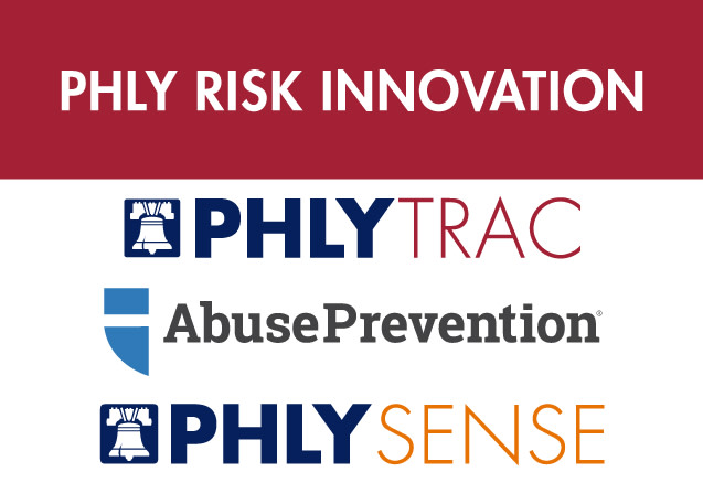 P Risk Services Risk Management Services Home- Philadelphia Insurance Companies
