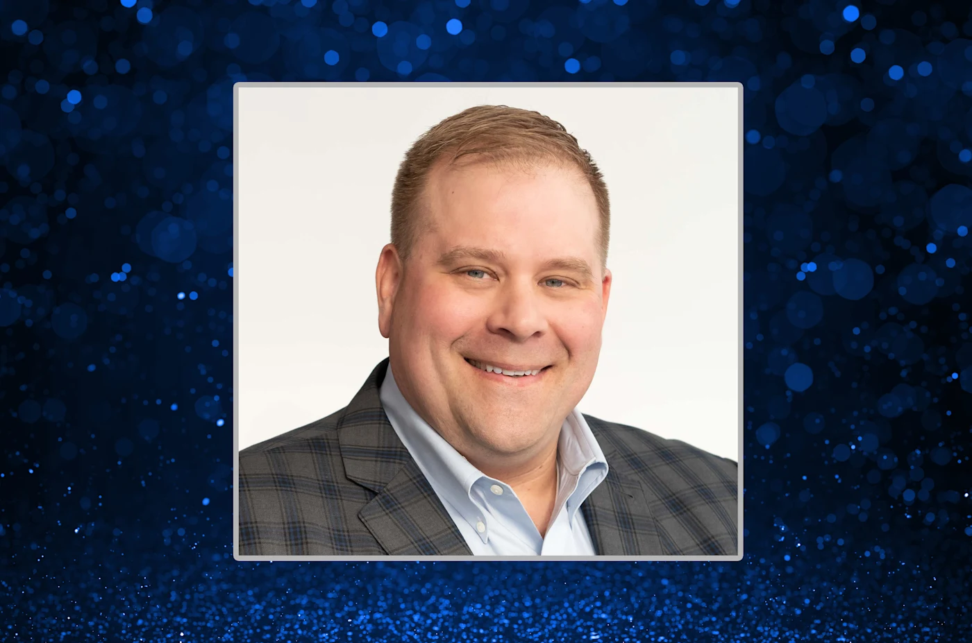 Philadelphia Insurance Companies Senior Vice President & Deputy Chief Underwriting Officer, George Schalick