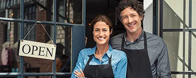 Restaurants Image Wrapper