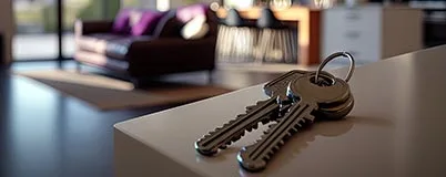 Lessors Risk Image Wrapper