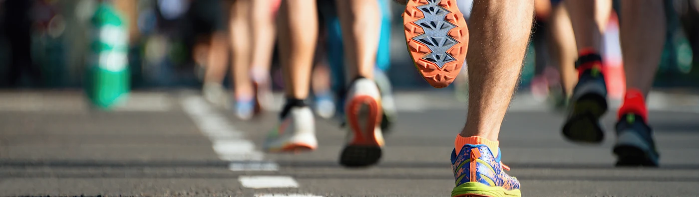 Organizing a Running Race? We Have You Covered Article Image Wrapper