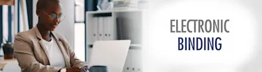 Agents Can Easily Bind Online with PHLY's Electronic Binding ...