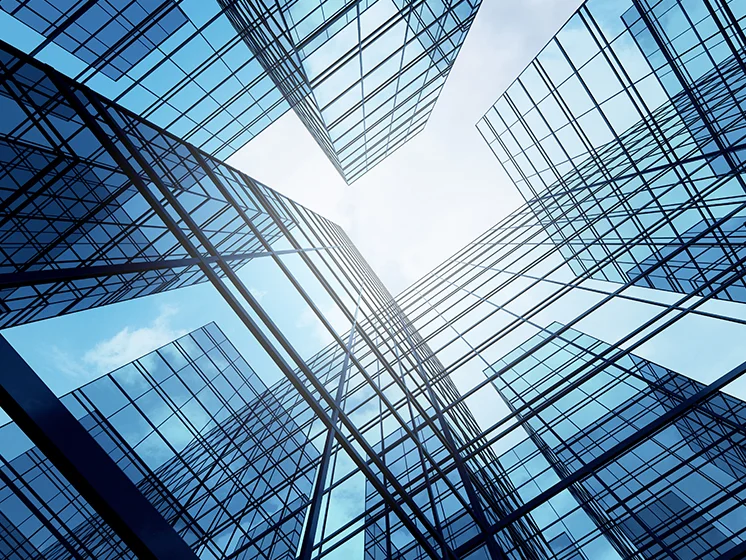 Buildings