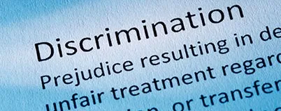 Employment Practice Liability