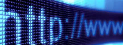 CyberInsuranceCyber Security web address