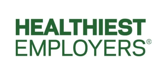 Healthiest Employers