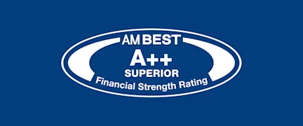 AM Best Logo