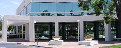 Offices Image Wrapper