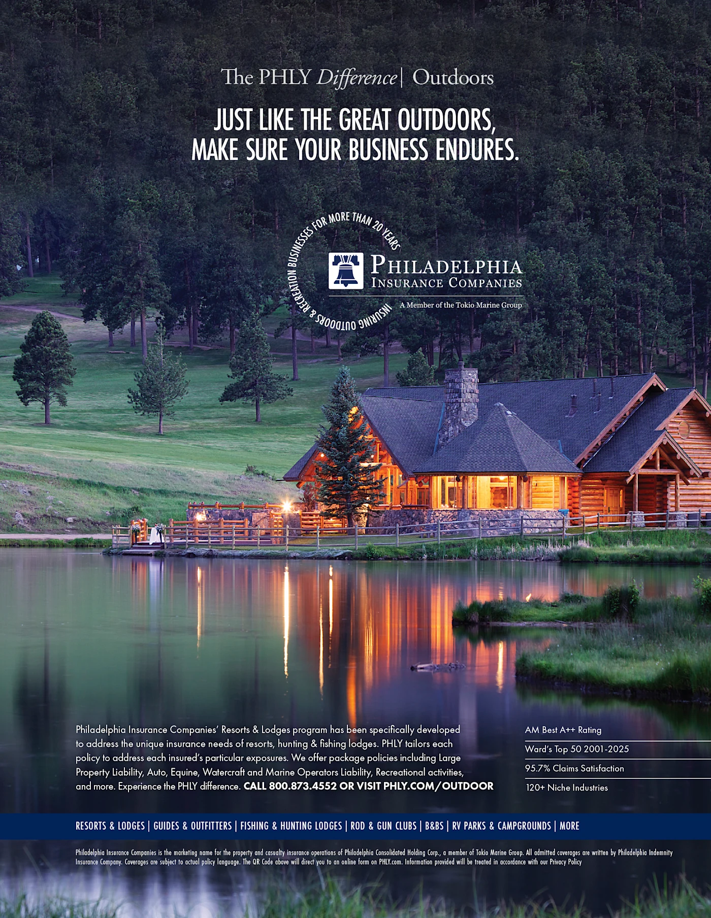 PHLY Outdoor Resort AD Image Wrapper