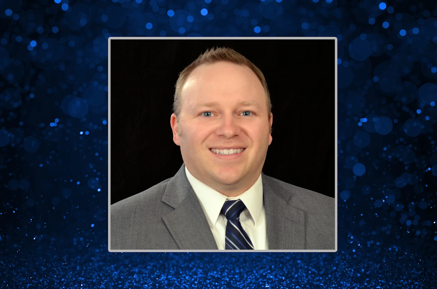 Philadelphia Insurance Companies Senior Vice President, Underwriting, Michael Sisk