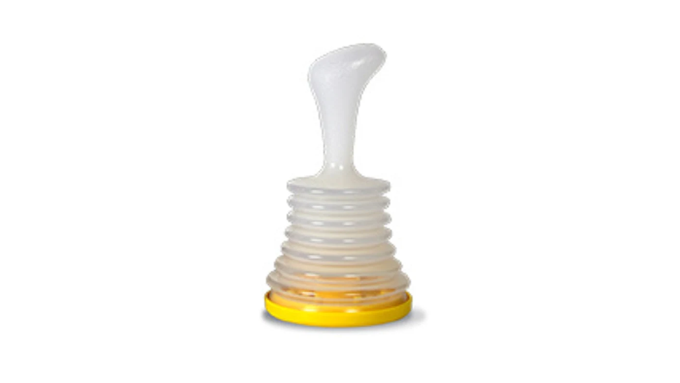 Product picture of LifeVac