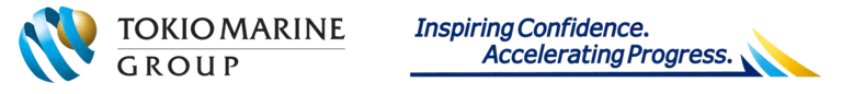 Tokio Marine Group logo
