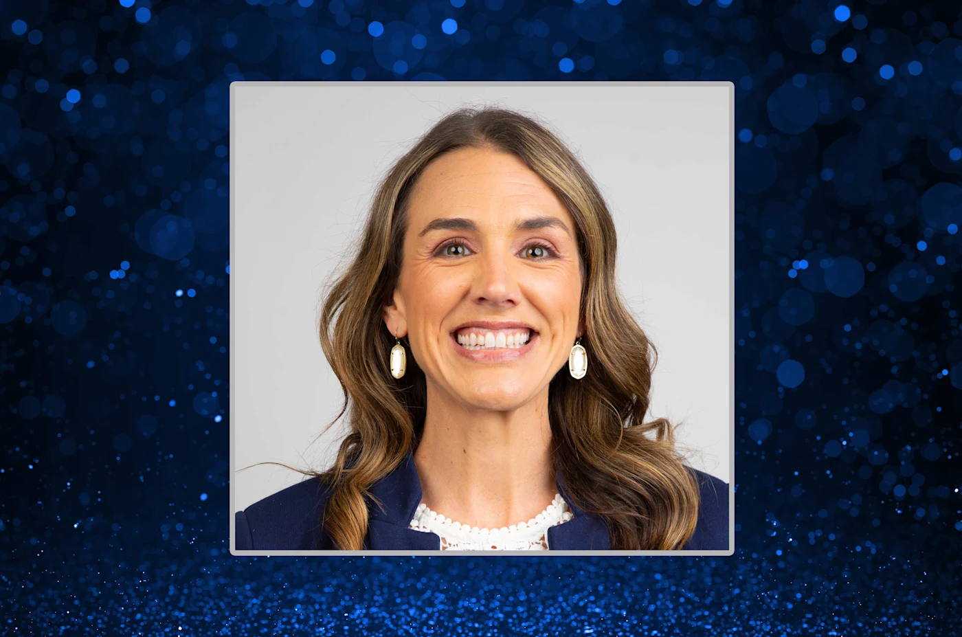 Philadelphia Insurance Comanies Senior Vice President, Underwriting Danielle Panzarino